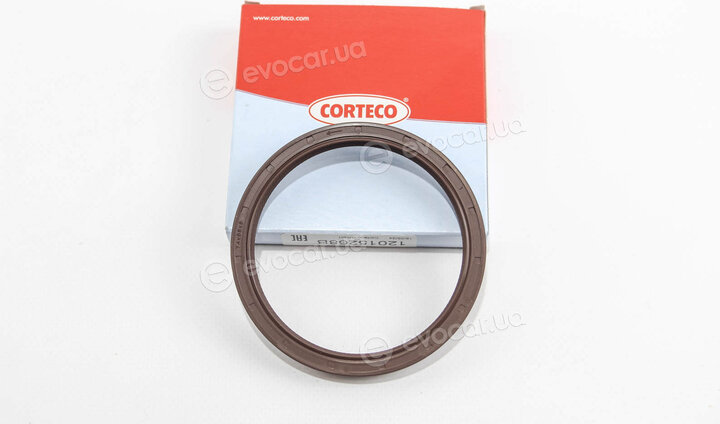 Corteco 12015268B