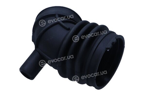Maxgear 18-1246