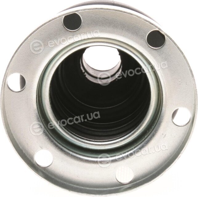 Metelli 16-1003