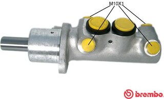 Brembo M 85 034