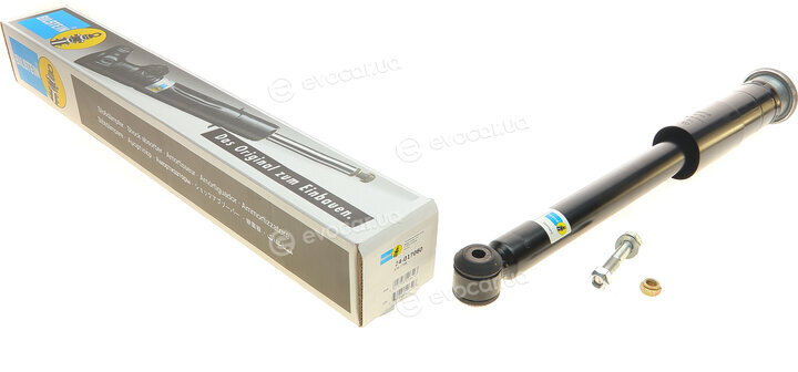 Bilstein 24-017060