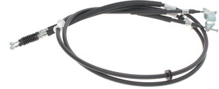 Bosch 1 987 482 138