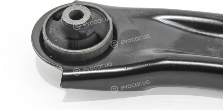 Goodrem RS7067