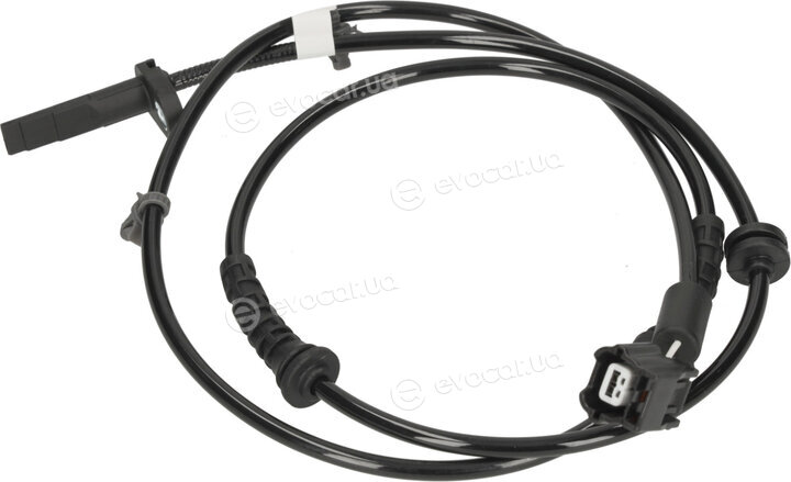 Blue Print ADBP710143