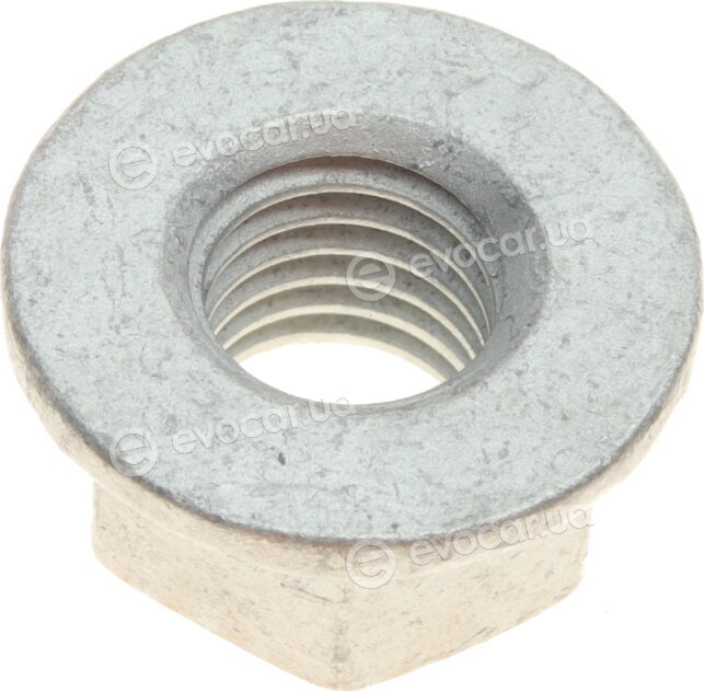 AS Metal 10FR1700