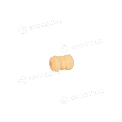 Bapmic BACB12-584013