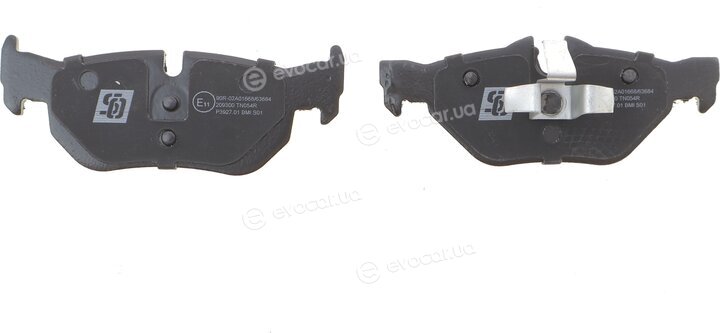 Solgy 209300