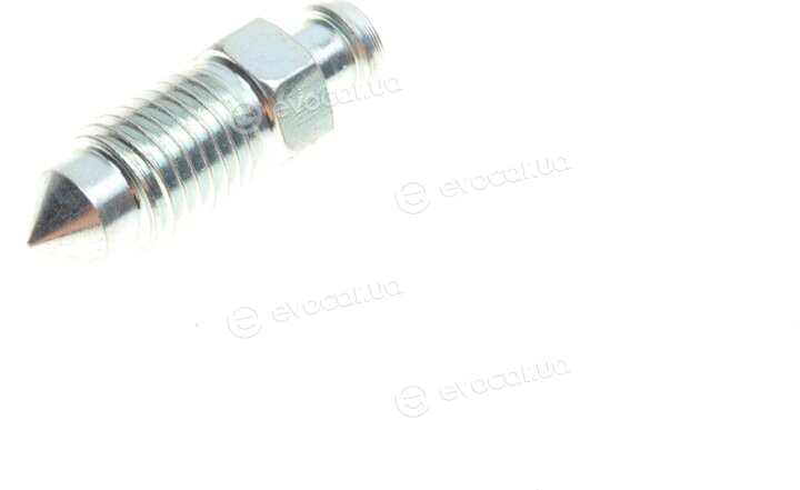 Frenkit 754450