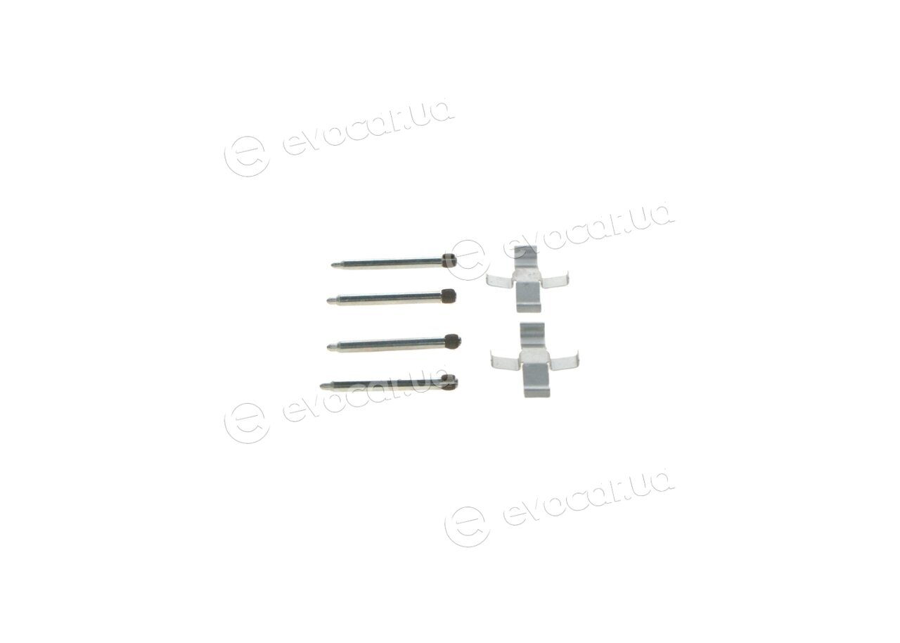 Bosch 1 987 474 130