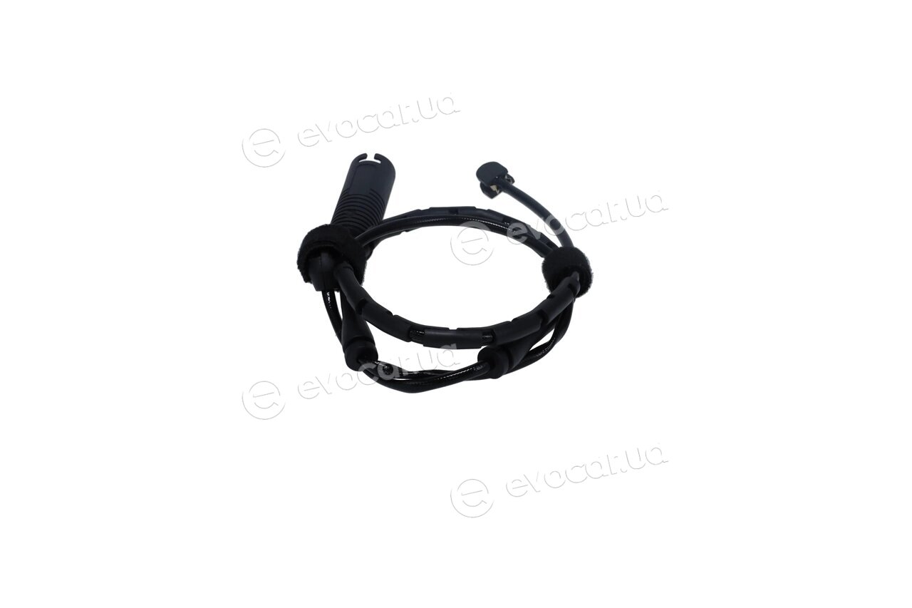 Bosch 1 987 474 946