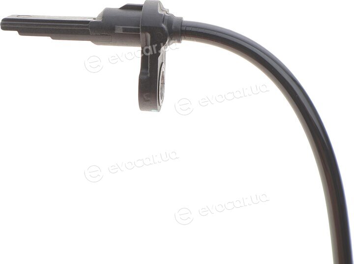 Meyle 34-14 899 0000