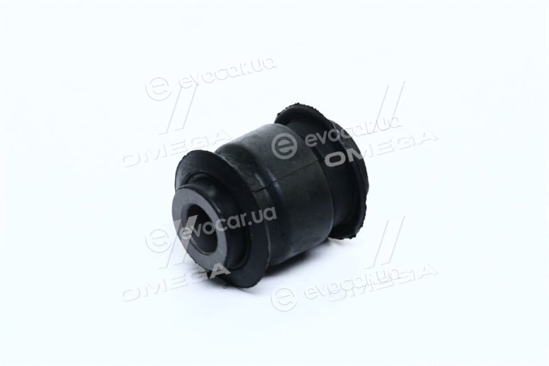 Febest NAB-007