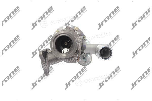 Jrone 8G12-200-N61