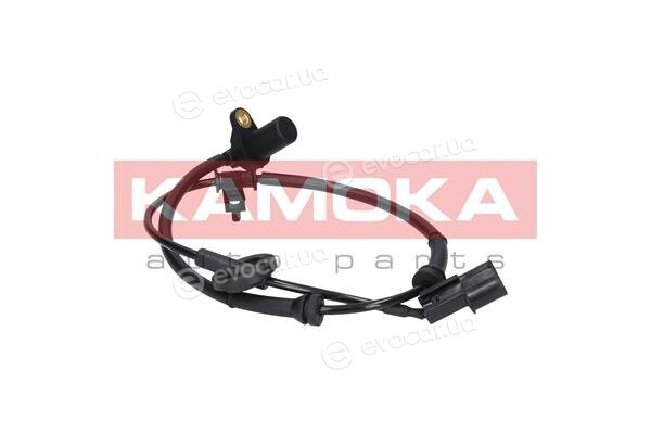 Kamoka 1060235