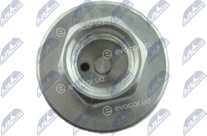 NTY EAC-FR-000