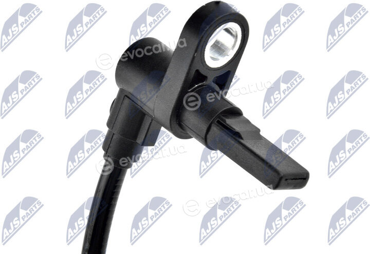 NTY HCA-ME-024
