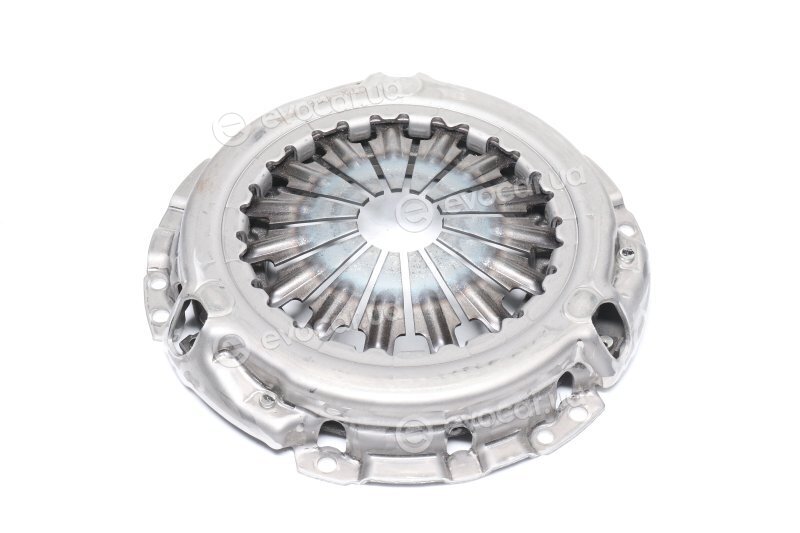 Aisin CTX-126