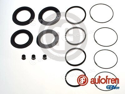Autofren D4276