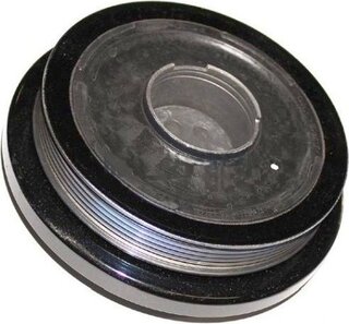 BMW / Mini 11 23 8 511 321