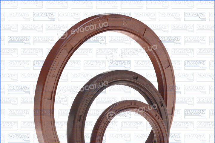 Ajusa 54164200