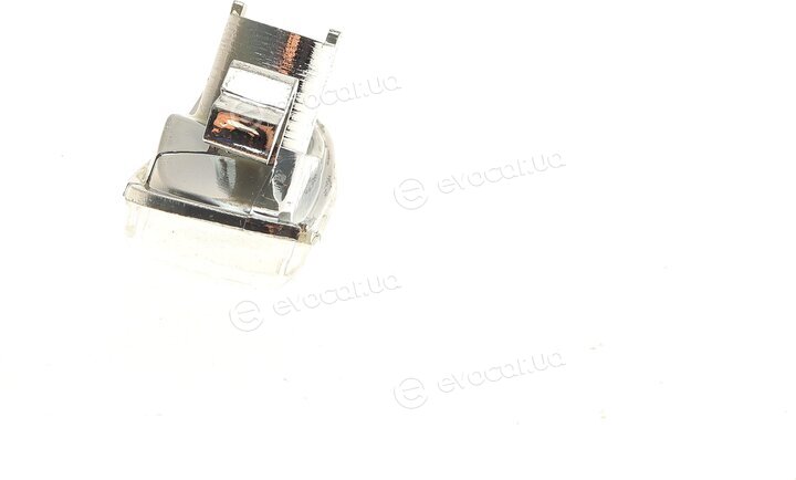 Autotechteile 503 0148