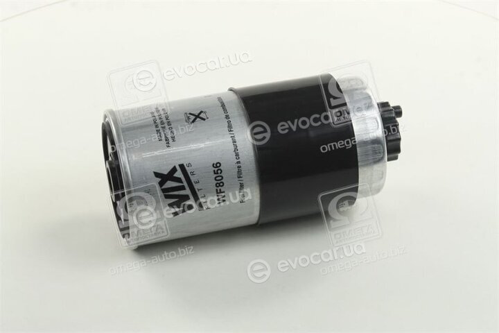 WIX WF8056