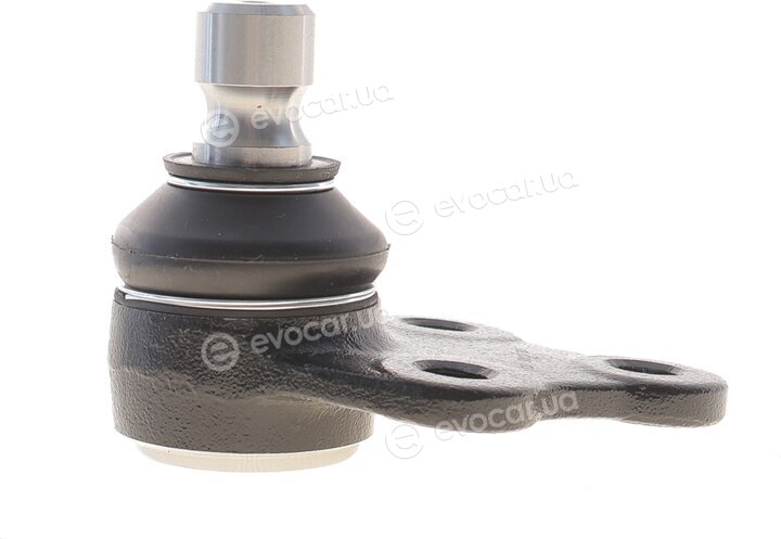 GSP S080137