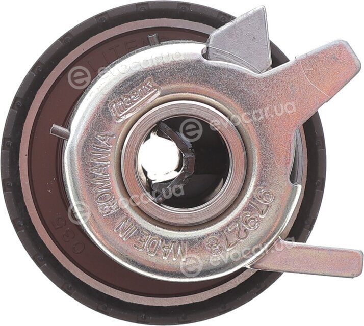 Bosch 1987945303