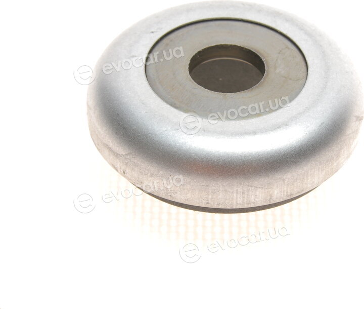 SKF VKDA 35225