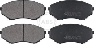 A.B.S. 36995