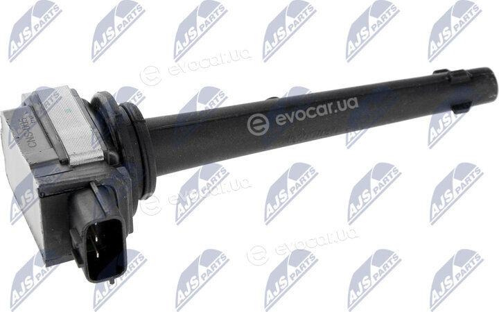 NTY ECZ-NS-005