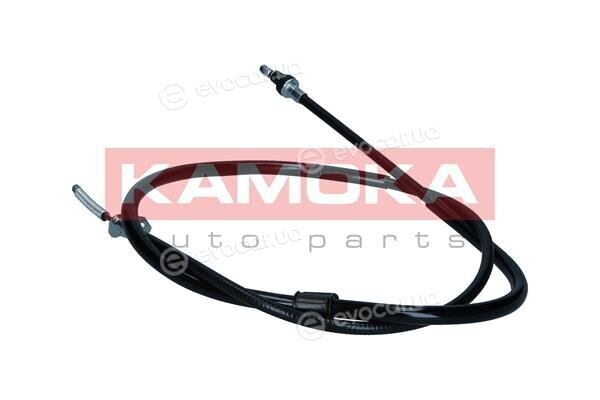 Kamoka 1190215