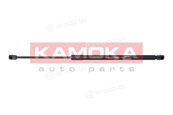Kamoka 7092424