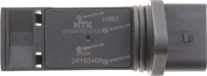 NGK / NTK EPBMFN5-D002P