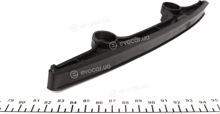 Mopar (PSA / FCA) 9675805980