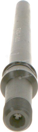 Bosch F 00R J00 414