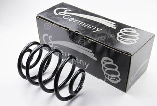 CS Germany 14.774.418