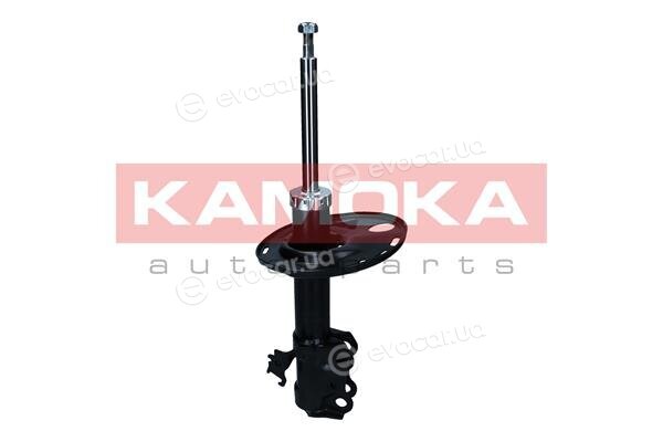 Kamoka 2000445