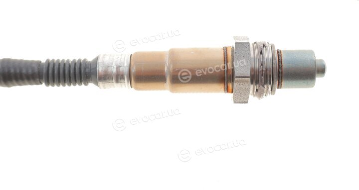 Bosch 0 281 008 187