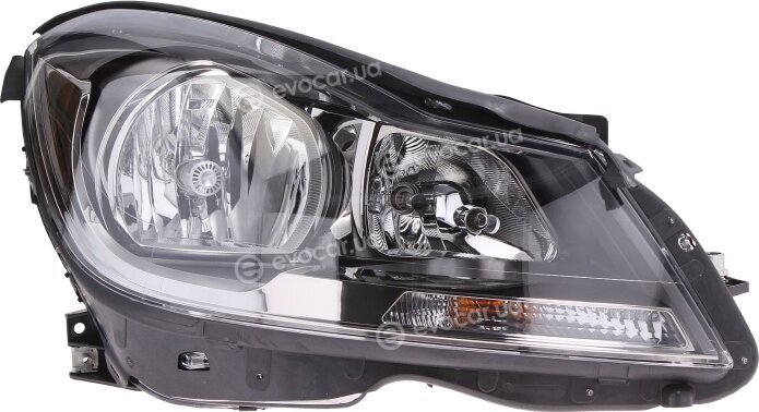 Magneti Marelli 710301270208