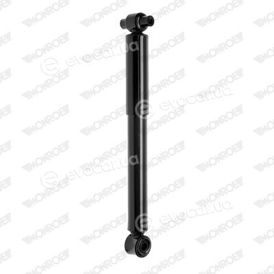 Monroe T1276