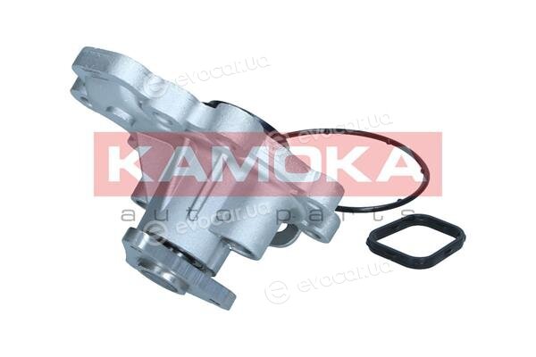 Kamoka T0292