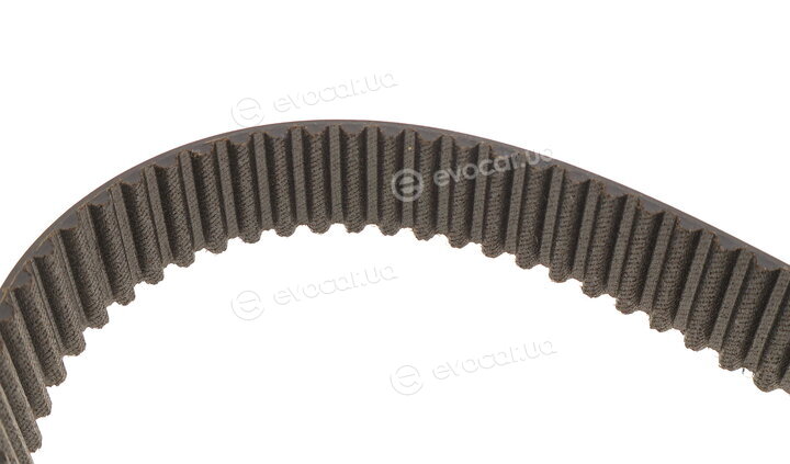Gates K015605XS