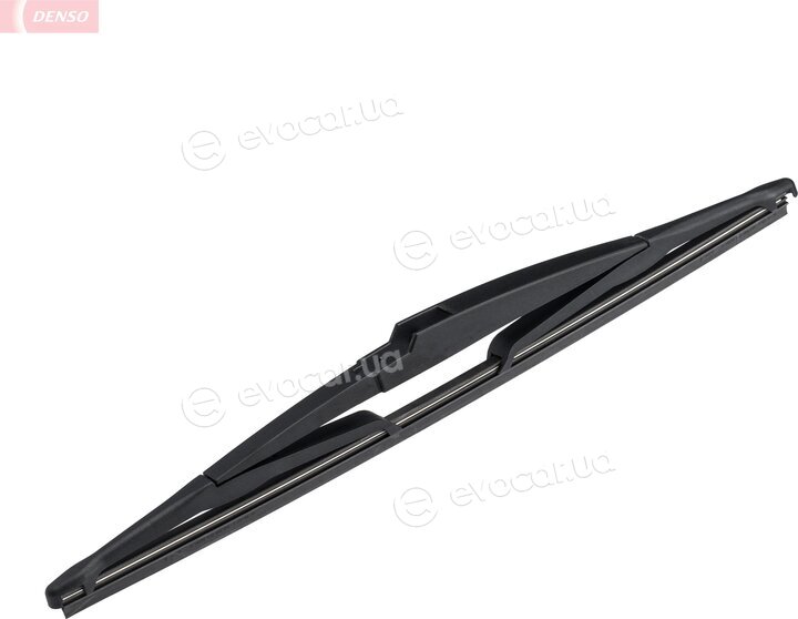 Denso DRD-015
