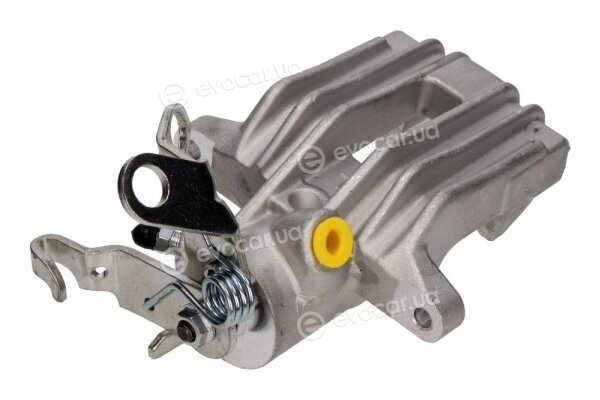 Maxgear 82-0046