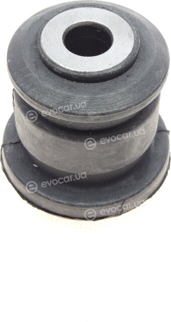 AS Metal 38FR3530