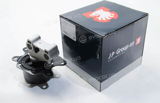 JP Group 1217905900