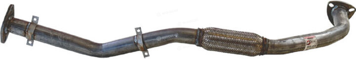 Bosal 855-015