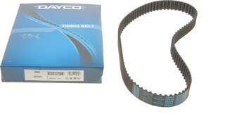 Dayco 94980