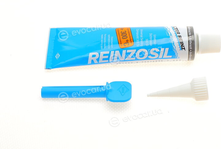Victor Reinz 08-34327-01